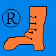 logotype