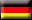 Deutch