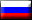 Русский