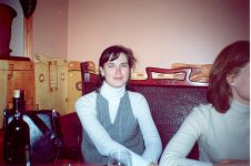 5-letka18-small.jpg
