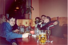 5-letka21-small.jpg