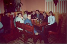 5-letka24-small.jpg