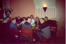 5-letka25-small.jpg