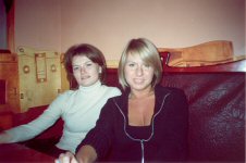 5-letka4-small.jpg
