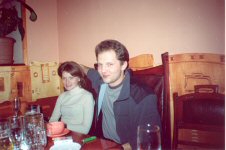 5-letka5-small.jpg