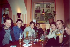 5-letka6-small.jpg