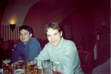 5-letka8-small.jpg