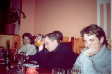 5-letka9-small.jpg